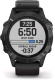 Миниатюра изображения товара Умные часы Garmin Fenix 6 Pro / 010-02158-02 (черный)