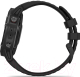 Миниатюра изображения товара Умные часы Garmin Fenix 6 Pro / 010-02158-02 (черный)