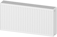 

Радиатор стальной Лемакс, Compact тип 33 500x1500