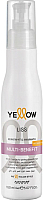 

Сыворотка для волос Yellow, Liss 10 в 1