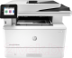 МФУ HP LaserJet Pro M428fdn / W1A32A (емкость стартововго картриджа 10000 страниц) - 
