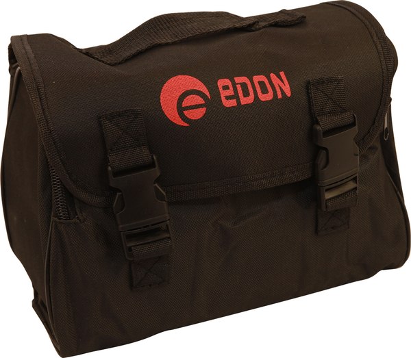 Автомобильный компрессор Edon WM102-2