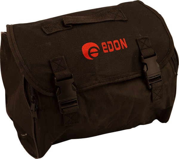 Автомобильный компрессор Edon WM102-7