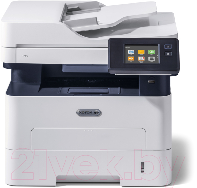 МФУ Xerox B215/DNI