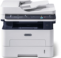 

МФУ Xerox, B205/NI