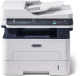 Миниатюра изображения товара МФУ Xerox B205/NI