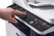 Миниатюра изображения товара МФУ Xerox B205/NI