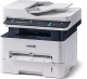Миниатюра изображения товара МФУ Xerox B205/NI