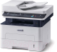 Миниатюра изображения товара МФУ Xerox B205/NI