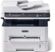 Миниатюра изображения товара МФУ Xerox B205/NI