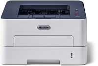 Принтер Xerox B210/DNI - 