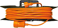 Удлинитель на рамке TDM SQ1302-0002 - 
