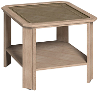 

Журнальный столик Глазов, Sherlock 16