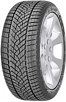 

Зимняя шина Goodyear, UltraGrip Performance+ 235/40R18 95V