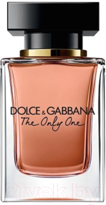 Парфюмерная вода Dolce&Gabbana The Only One (100мл)