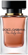 Парфюмерная вода Dolce&Gabbana The Only One (100мл) - 