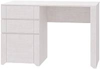 

Письменный стол Ижмебель, Твист 6