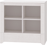 

Стеллаж Ижмебель, Твист 12