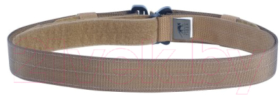 Ремень разгрузочный Tasmanian Tiger TT Equipment Belt Set MK II / 7633.346 (коричневый)