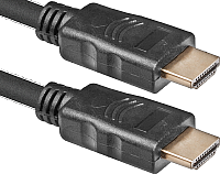 Кабель Defender HDMI to HDMI v1.4 / 87357 (20м) - 