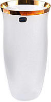 

Ваза, Crystal 82505/20495/230