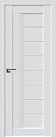 

Дверь межкомнатная ProfilDoors, Модерн 17U 80x200
