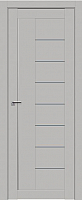 

Дверь межкомнатная ProfilDoors, Модерн 17U 60x200