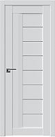 

Дверь межкомнатная ProfilDoors, Модерн 17U 60x200