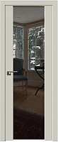 

Дверь межкомнатная ProfilDoors, Модерн 8U 80x200