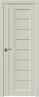 

Дверь межкомнатная ProfilDoors, Модерн 17U 90x200