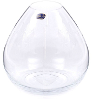 

Ваза Bohemia, Crystal 82237/K0562/185