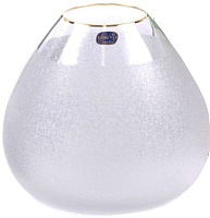 

Ваза Bohemia, Crystal 82237/M8654/185
