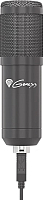 

Микрофон GENESIS, Radium 400 / NGM-1377