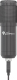 Миниатюра изображения товара Микрофон GENESIS Radium 400 / NGM-1377