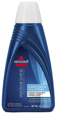 Чистящее средство для пола Bissell Hard Floor Cleaner 1144N