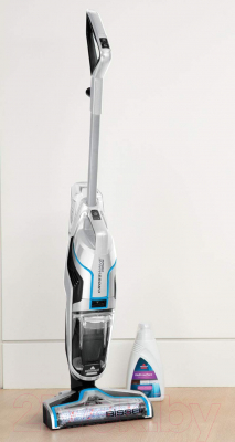 Чистящее средство для пола Bissell Multi-Surface Cleaner for Crosswave 1789L