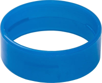 

Кольцо изолирующее для плазмореза Kirk, K-106279