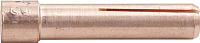 

Цанга для горелки, K-106644