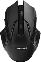 

Мышь Гарнизон, GMW-425