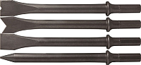 

Набор зубил для электроинструмента Kirk, K-144486