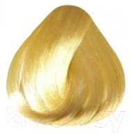Крем-краска для волос Estel Sense De Luxe 10/13 (светлый блондин пепельно-золотистый)