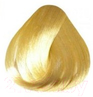 Крем-краска для волос Estel Sense De Luxe 10/16 (светлый блондин пепельно-фиолетовый)