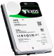 Миниатюра изображения товара Жесткий диск Seagate Exos X16 14TB (ST14000NM001G)