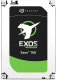 Жесткий диск Seagate Exos 7E8 8TB (ST8000NM000A) - 