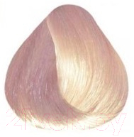 Крем-краска для волос Estel Sense De Luxe 10/66 (светлый блондин фиолетовый интенсивный)