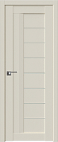 

Дверь межкомнатная ProfilDoors, Модерн 17U 60x200