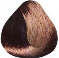 Крем-краска для волос Estel Sense De Luxe 4/65 (шатен фиолетово-красный)