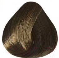 Крем-краска для волос Estel Sense De Luxe 5/0 (светлый шатен)