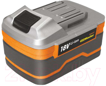 Аккумулятор для электроинструмента Энкор АК1815-3.0LI (49015)