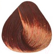 Крем-краска для волос Estel Sense De Luxe 5/5 (светлый шатен красный)